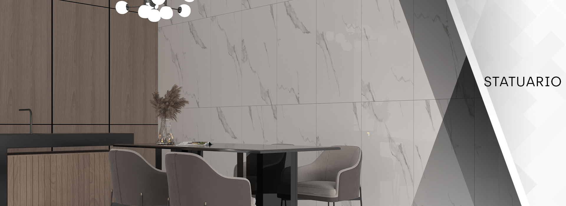 STATUARIO