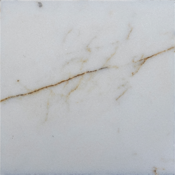 Calacatta Classic