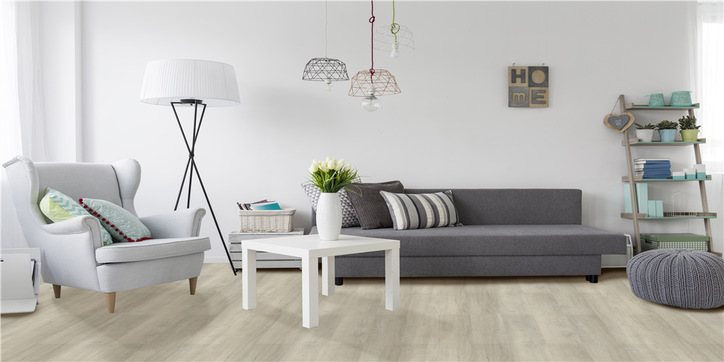 Lignum